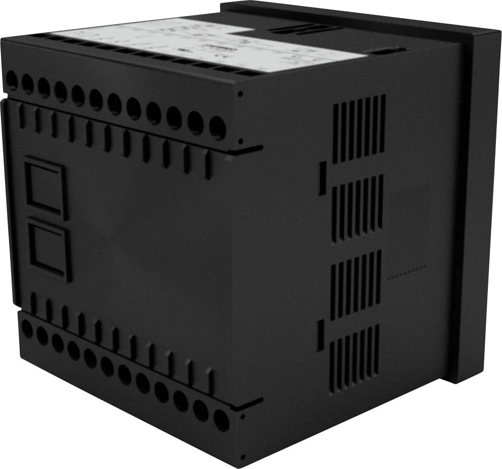 Emko EZM-9950.1.00.2.0/00.00/0.0.0.0 Vorwahlzähler