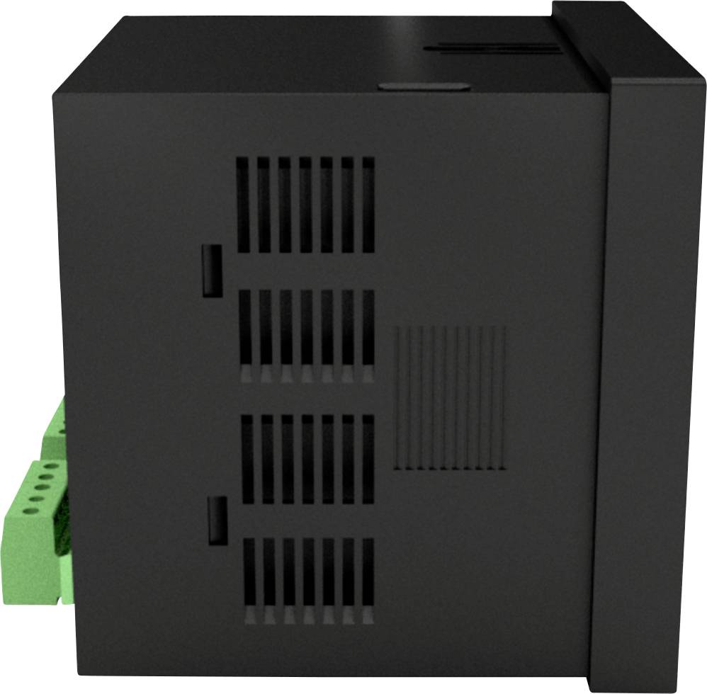 Emko EZM-9930.5.00.0.1/00.00/0.0.0.0 Vorwahlzähler