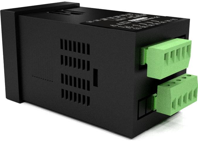 Emko EZM-4435.5.00.0.1/00.00/0.0.0.0 Timer