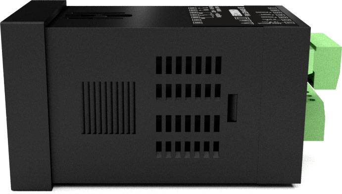 Emko EZM-4435.5.00.0.1/00.00/0.0.0.0 Timer