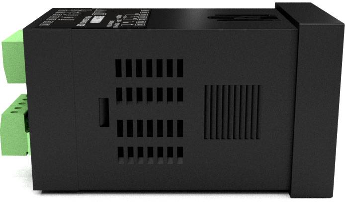 Emko EZM-4435.5.00.0.1/00.00/0.0.0.0 Timer