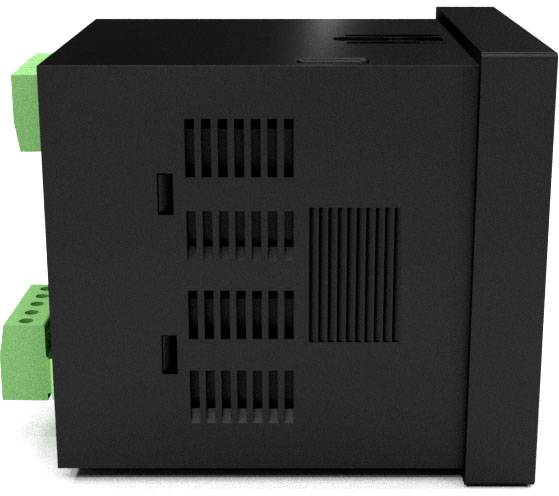 Emko EZM-7735.5.00.0.1/00.00/0.0.0.0 Timer