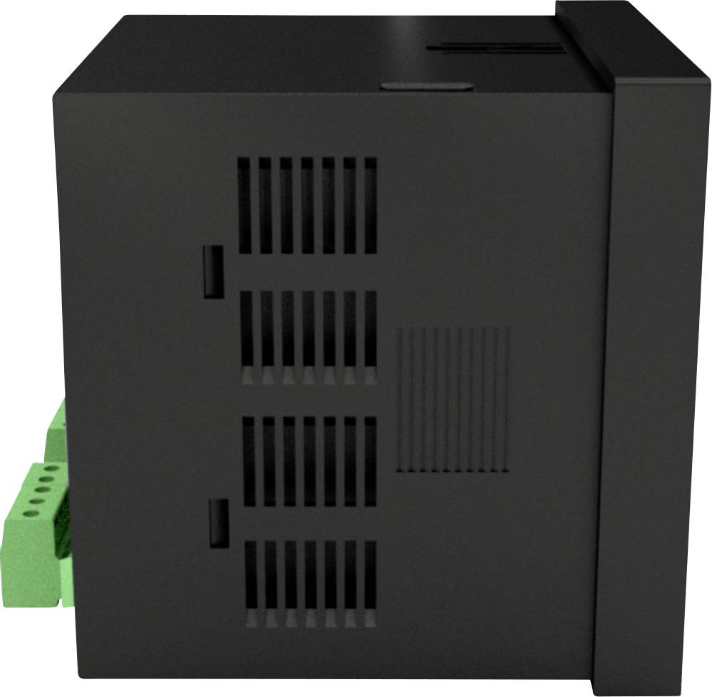 Emko EZM-9935.2.00.0.1/00.00/0.0.0.0 Timer