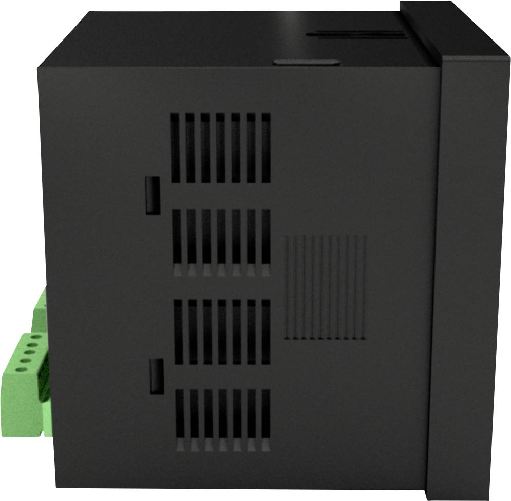 Emko EZM-9935.5.00.0.1/00.00/0.0.0.0 Timer