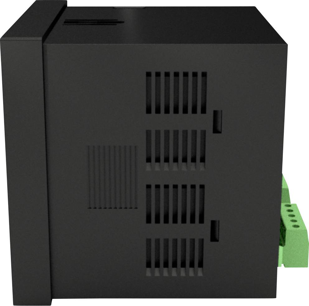 Emko EZM-9935.5.00.0.1/00.00/0.0.0.0 Timer