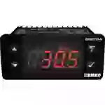 Emko ERM-3770-N.8.00.0.0/00.00/0.0.0.0 Drehzahlmesser 7 - 10000 U/min Emko ERM-3770-N.8.00.0.0/00.00/0.0.0.0 Drehzahlmesser 7 - 10000 U/min