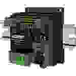 TDE Instruments Digalox DPM72-MPPV-RS485-DIN Digitales Hutschienenmessgerät