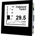 TDE Instruments Digalox DPM72-MPPV-RS485 Prozessanzeige
