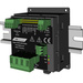 TDE Instruments Digalox DPM72-MPN+-RS485-DIN Digitales Hutschienenmessgerät