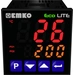 Emko ecoLITE.4.5.1R.0.0 Temperaturregler Pt100, J, K, R, S, T, L -199 bis +999 °C Relais 5 A Emko ecoLITE.4.5.1R.0.0 Temperaturregler Pt100, J, K, R, S, T, L -199 bis +999 °C Relais 5 A
