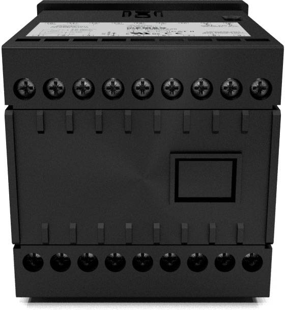 Emko ESM-7730.1.20.0.1/01.02/0.0.0.0 2-Punkt, P, PI, PD, PID Universalregler Pt100, L, J, K, R, S, T, B, E, N, C -200 bis 1700°C