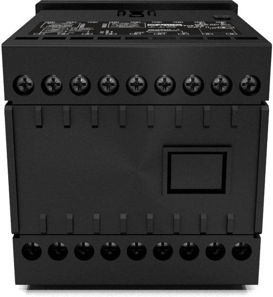 Emko ESM-7700.2.20.2.1/00.00/0.0.0.0 Prozessanzeige