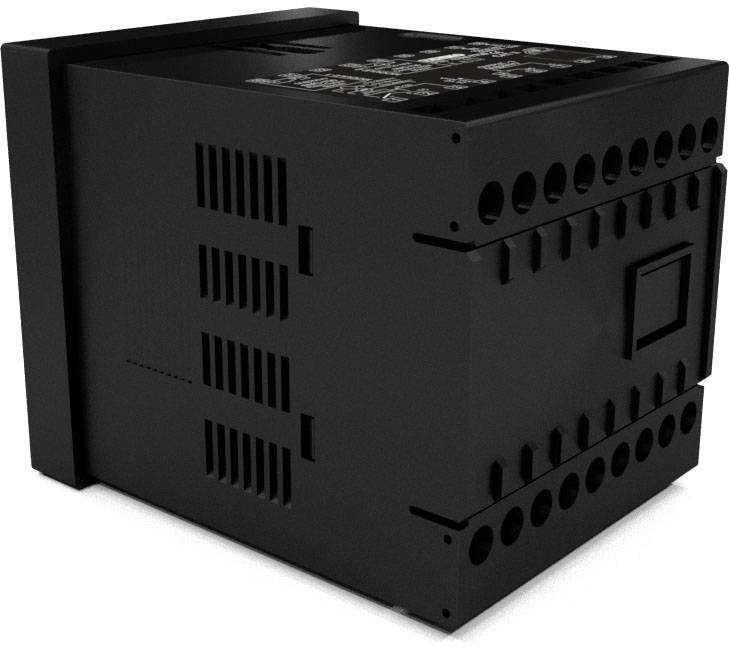 Emko ESM-7700.1.20.1.1/00.00/0.0.0.0 Prozessanzeige