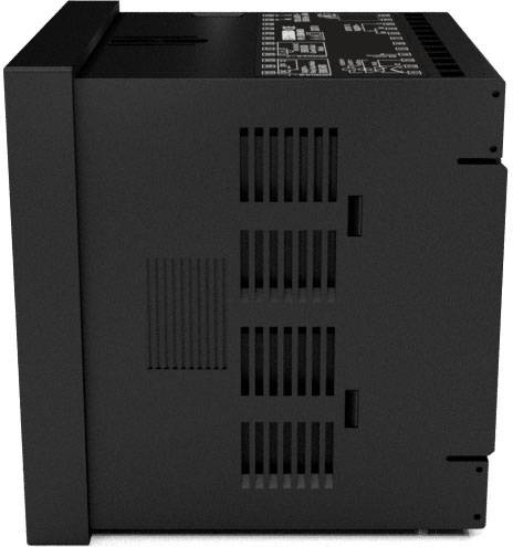 Emko ESM-9900.2.20.2.1/00.00/0.0.0.0 Prozessanzeige