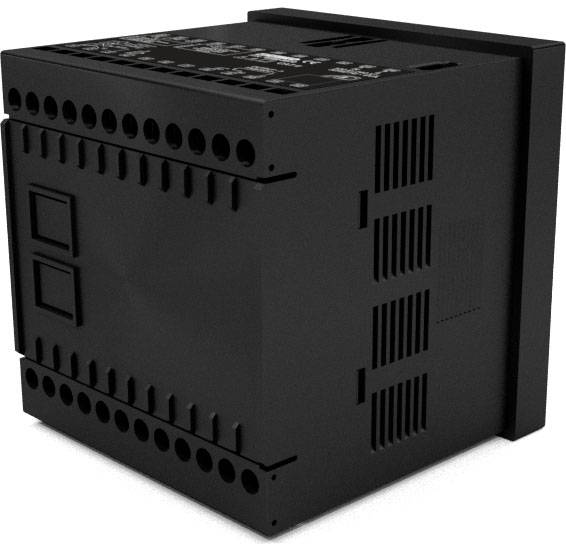 Emko ESM-9900.2.20.1.1/00.00/0.0.0.0 Prozessanzeige