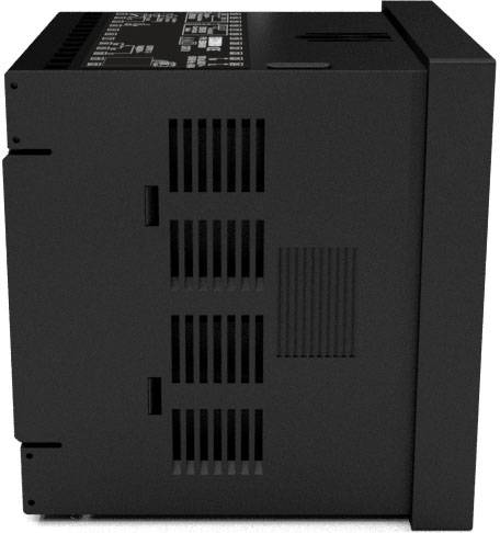 Emko ESM-9900.1.20.1.1/00.00/0.0.0.0 Prozessanzeige