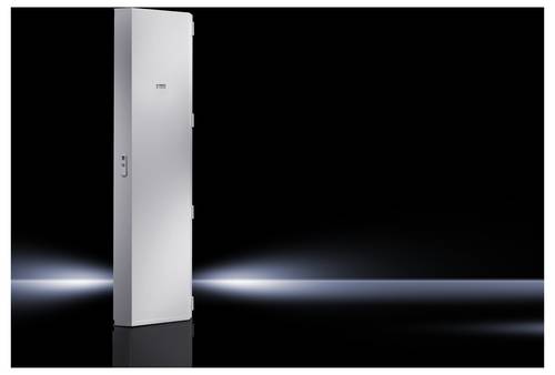 Rittal SK 3201.810 Klimatür 1 St.