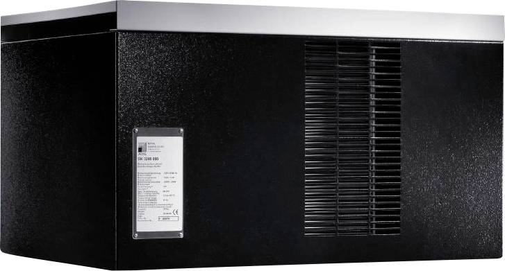 Rittal SK 3248.000 Luft-Wärmetauscher 230 V (B x H x T) 595 x 362 x 440 mm 1 St.