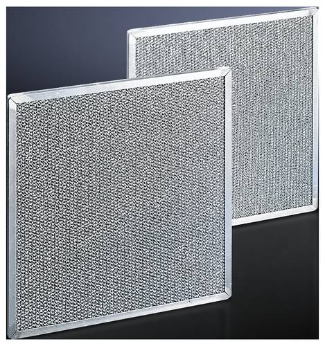 Rittal SK 3286.540 Filtermatte (B x H x T) 1000 x 1035 x 20 mm 1 St.