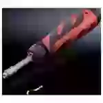 Rittal 4050722 AS 4050.722 Ersatzklinge Rittal 4050722 AS 4050.722 Ersatzklinge