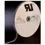 Rittal 4051550 Aderendhülse 1mm² Rot 4000St. Rittal 4051550 Aderendhülse 1mm² Rot 4000St.