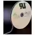 Rittal 4051551 Aderendhülse 1.5mm² Schwarz 4000St. Rittal 4051551 Aderendhülse 1.5mm² Schwarz 4000St.