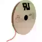 Rittal 4051597 Aderendhülse 0.5mm² Orange 5000St. Rittal 4051597 Aderendhülse 0.5mm² Orange 5000St.