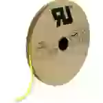 Rittal 4051602 Aderendhülse 1mm² Gelb 5000St. Rittal 4051602 Aderendhülse 1mm² Gelb 5000St.