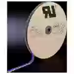 Rittal 4051605 Aderendhülse 2.5mm² Blau 3000St. Rittal 4051605 Aderendhülse 2.5mm² Blau 3000St.