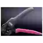 Rittal AS 4054.030 4054030 Crimpzange Aderendhülsen 0.14 bis 10mm² Rittal AS 4054.030 4054030 Crimpzange Aderendhülsen 0.14 bis 10mm²