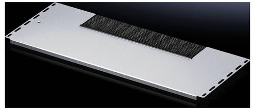 Rittal 5301333 19 Zoll Netzwerkschrank-Bodenblech
