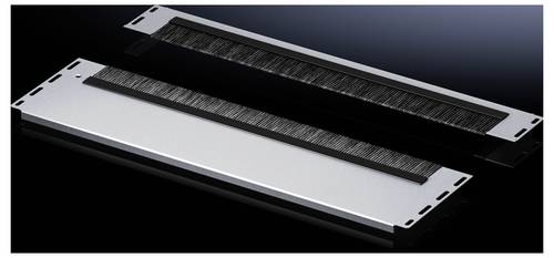 Rittal 5301334 19 Zoll Netzwerkschrank-Bodenblech