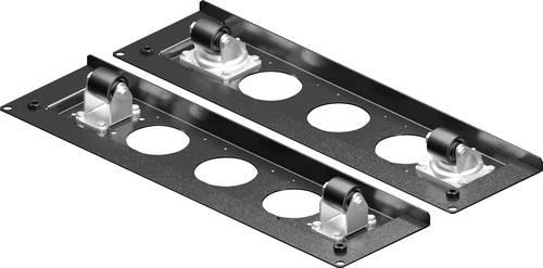 Rittal 5301518 19 Zoll Gehäusezubehör