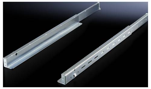 Rittal 5302035 19 Zoll Netzwerkschrank-Schienen