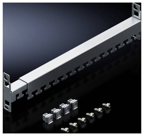 Rittal 5302044 19 Zoll Installationszubehör