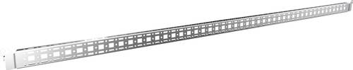 Rittal VX 8619.790 8619790 System-Chassis Stahlblech 4 St.
