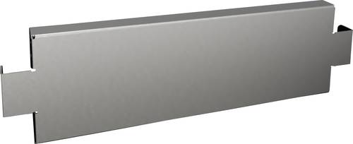 Rittal VX 8620.071 8620071 Sockelblende Stahl nicht rostend Edelstahl 2 St.