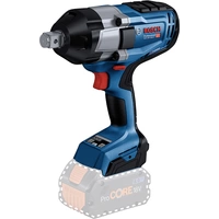 Bosch Professional GDS 18V-1050 H 06019J8500 Akku-Drehschlagschrauber 1050 Nm 18V Anzahl mitgelieferte Akkus 0 Li-Ion ohne Akku Bosch Professional GDS 18V-1050 H 06019J8500 Akku-Drehschlagschrauber 1050 Nm 18V Anzahl mitgelieferte Akkus 0 Li-Ion ohne Akku