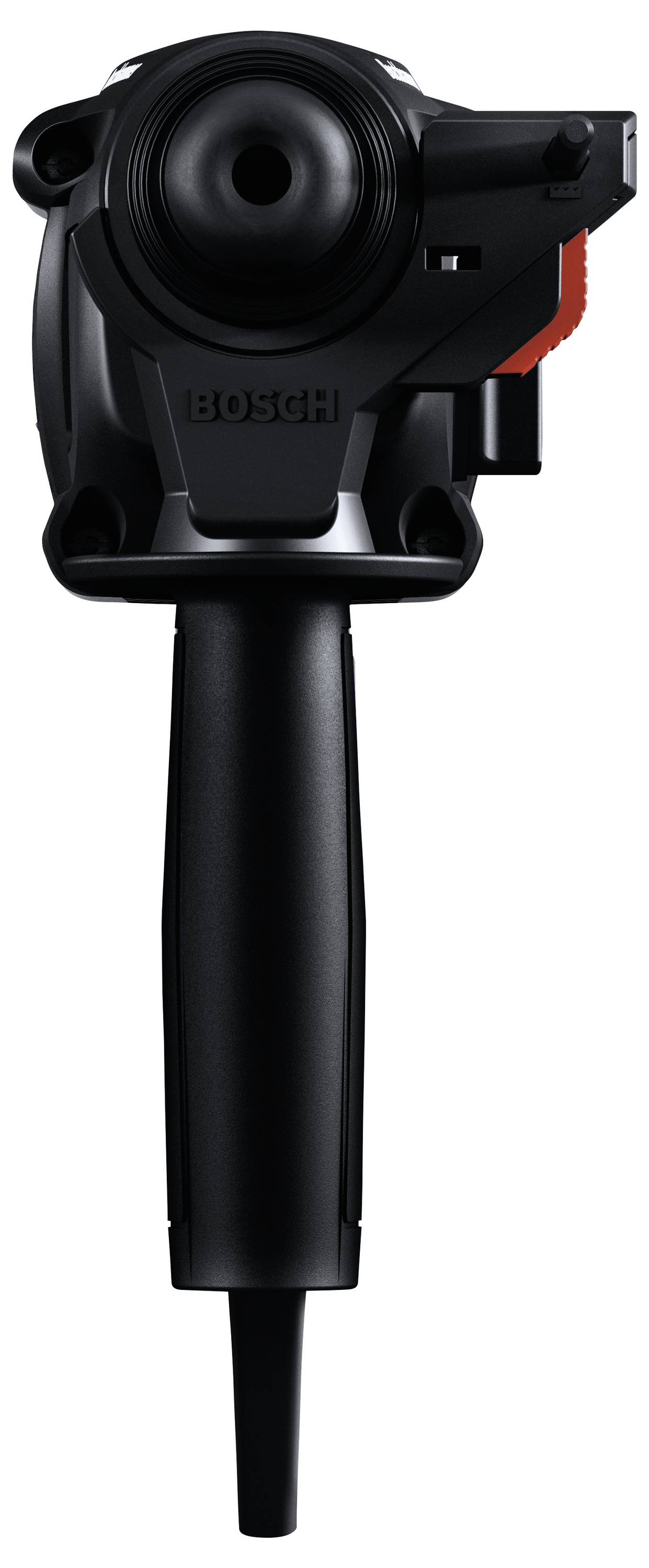 Bosch Professional GBH 2-21 SDS-Plus-Bohrhammer 230V 720W inkl. Koffer