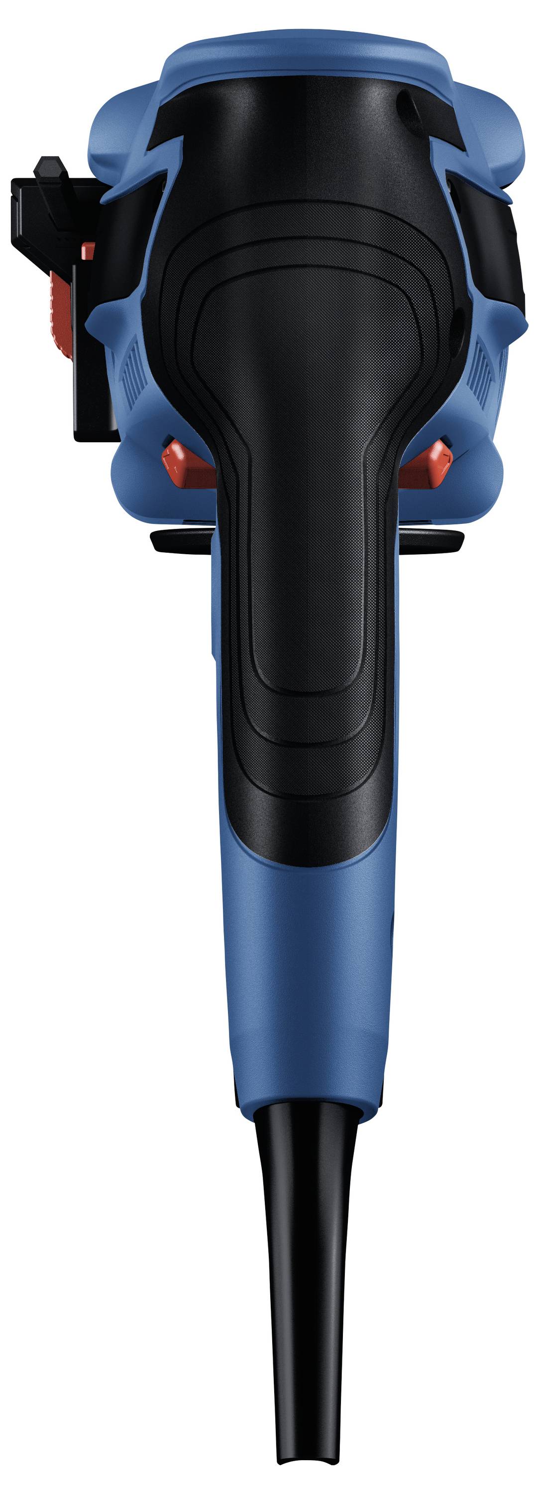 Bosch Professional GBH 2-21 SDS-Plus-Bohrhammer 230V 720W inkl. Koffer