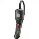 Bosch Home and Garden Druckluft-Pumpe EasyPump 10.3 bar Bosch Home and Garden Druckluft-Pumpe EasyPump 10.3 bar