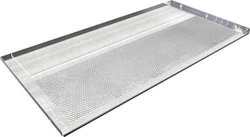 Rittal SV 9683.426 9683426 Funktionsraumteiler (L x B) 580 mm x 1111 mm Stahlblech 2 St.