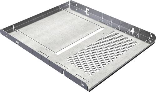 Rittal SV 9683.444 9683444 Funktionsraumteiler (L x B) 380 mm x 311 mm Stahlblech 2 St.