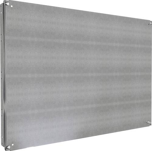 Rittal SV 9683.628 Montageplatte (L x B) 793 mm x 1102 mm Stahlblech 1 St.