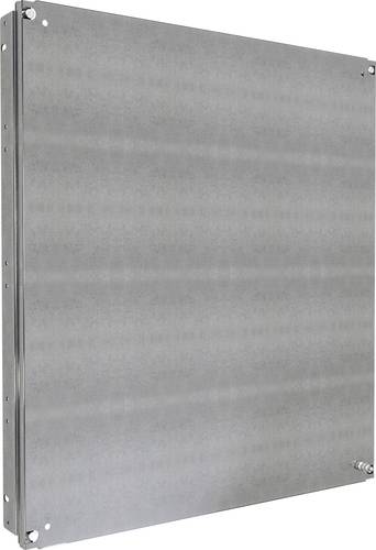 Rittal SV 9683.688 Montageplatte (L x B) 793 mm x 702 mm Stahlblech 1 St.