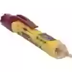 Klein Tools NCVT-2P Berührungsloser Spannungsprüfer Klein Tools NCVT-2P Berührungsloser Spannungsprüfer