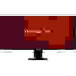 Moniteur LED Viewsonic VA3456-MHDJ CEE F (A - G) 86.4 cm 34 pouces 3440 x 1440 pixels 21:9 4 ms DisplayPort, HDMI™ IPS LCD