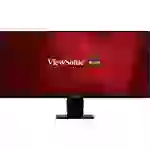 Viewsonic VA3456-MHDJ LED-Monitor EEK F (A - G) 86.4cm (34 Zoll) 3440 x 1440 Pixel 21:9 4 ms DisplayPort, HDMI® IPS LCD Viewsonic VA3456-MHDJ LED-Monitor EEK F (A - G) 86.4cm (34 Zoll) 3440 x 1440 Pixel 21:9 4 ms DisplayPort, HDMI® IPS LCD