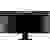 Viewsonic VA3456-MHDJ LED-Monitor EEK F (A - G) 86.4cm (34 Zoll) 3440 x 1440 Pixel 21:9 4 ms DisplayPort, HDMI® IPS LCD