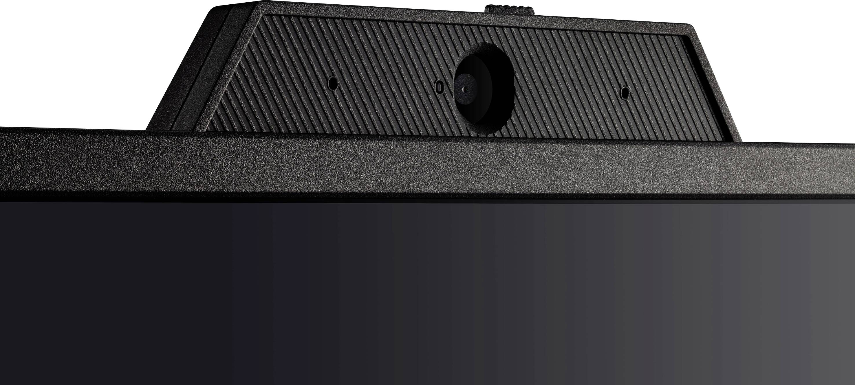 Viewsonic VG2440V LED-Monitor EEK F (A - G) 60.5 cm (23.8 Zoll) 1920 x 1080 Pixel 16:9 5 ms DisplayPort, HDMI®, VGA IPS LCD